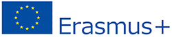 erasmuslogo